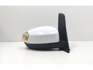 Zpětné zrcátko  Ford C-MAX II 2013  AM5117682FL  