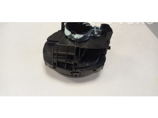 Подрулевой шлейф SRS 158873800B, 158873800B   Tesla Model X