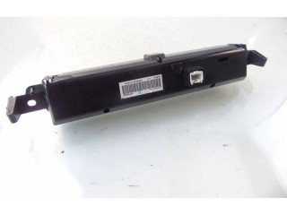 Дисплей    CG15611J0   Mazda 5