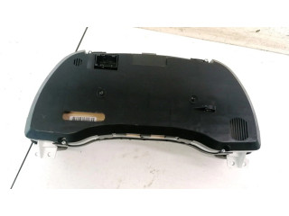Přístrojová deska  Fiat Punto (188) 2006 46833368  