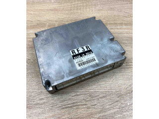 Řídící jednotka RF3R18881A, 2758005092   Mazda Premacy 2000