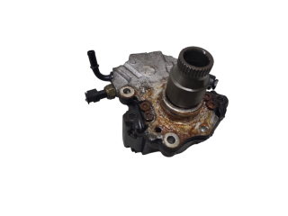 Vstřikovač A6510700595, R9144Z230A   Mercedes-Benz C W204    651 