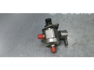 Vstřikovací čerpadlo 13517847204, 0261520255   BMW 4 F32 F33    S55B30A 