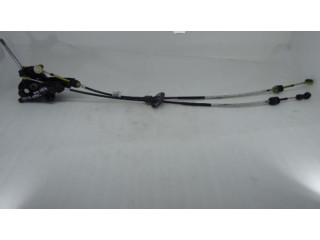 Шатун  BV6R-7E395-GC, BV6R7E395GC    Ford Focus  