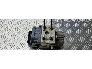 Jednotka ABS 46786432, 0265216708   Citroen Jumper 2004