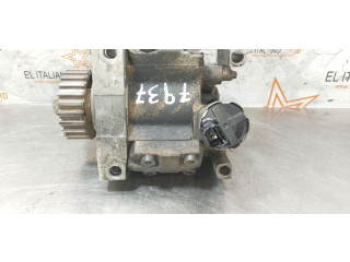Vstřikovací čerpadlo 5WS40157   Peugeot 207 CC     