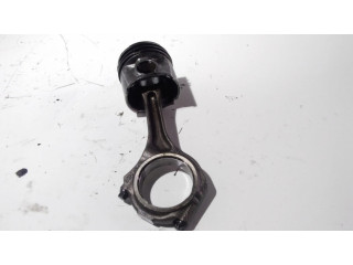 Píst 059J   Audi A4 S4 B6 8E 8H  pro naftový motor 2.5  0944