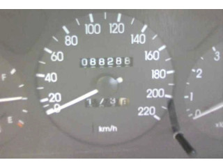 Přístrojová deska  Daewoo Lanos 1997 96275911AG  