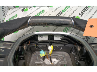 Volant Peugeot 3008 II  SV2JT-23-10  