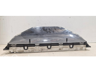 Панель приборов 8673802   Volvo S80       
