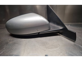 Zpětné zrcátko  Volvo S80 2004  025846, 015846  