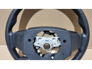 Руль Toyota Avensis T270  2015-2018 года 4510005A00      