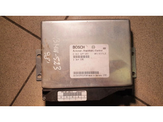 Блок управления АБС 0265109023   Acura ILX