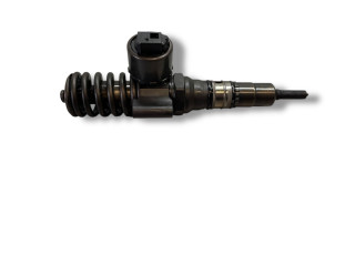 Vstřikovač 0414720404, 03g130073g   Volkswagen Jetta V    BKC 