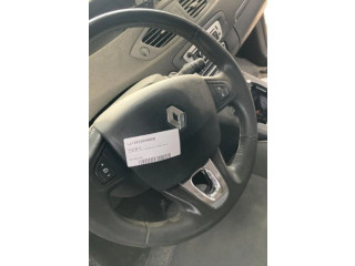 Volant Renault Scenic III -  Grand scenic III 2017 484005186R  