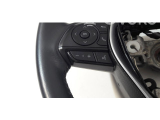 Volant Toyota Corolla E210 E21 2020 6411018  