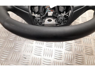 Volant Honda CR-V 2016 77901T1GC800, 78500T1EQ5XXM1  