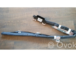 Подушка безопасности пассажира AV1114K158AC   Ford B-MAX
