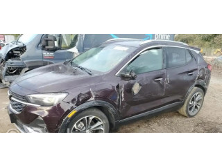 Передний тормозной диск       Buick Encore GX I 1.3 13517843  