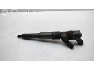 Vstřikovač 0445110047, 7785984   BMW 5 E39  pro naftový motor 3.0  