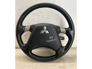 Volant Mitsubishi Grandis 2006 MN103444, BVMSZ5ZABK3B  