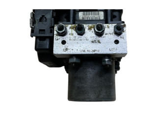 Jednotka ABS 0265950472, SRB500440   Land Rover Range Rover L322 2007