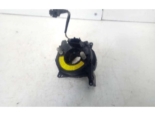 Подрулевой шлейф SRS ANP80H057B, ANILLOAIRBAG   Ford S-MAX