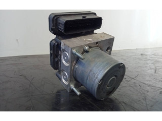 Jednotka ABS 9827551180, 0265956944   Peugeot 5008 2023