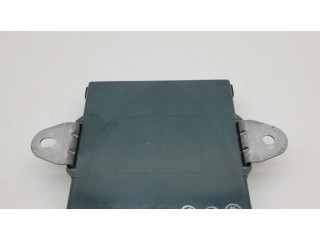 Блок управления 8967053040, 1012380111   Lexus IS 220D-250-350