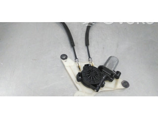 Volant Renault Master III 2022 807210008R, 807212710R  