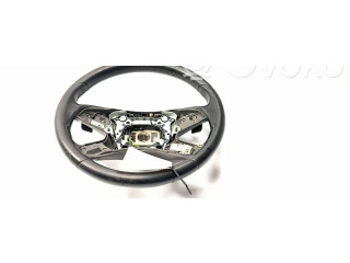 Volant Mitsubishi Montero 2003 A2124601503  