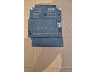 Блок подушек безопасности 8W0959655ALp, 8W0959655AL   Audi A4 S4 B9 8W