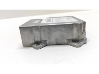 Блок подушек безопасности 4L0959655, 4L0910655B   Audi Q7 4L