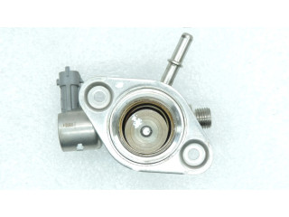 Vstřikovací čerpadlo 353202G720, 0261520084   Hyundai i40  pro benzínový motor 2.0 G4NC I4