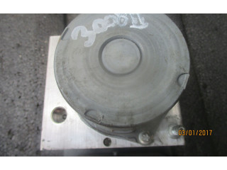 Jednotka ABS 9825549780   Peugeot 3008 II 2016
