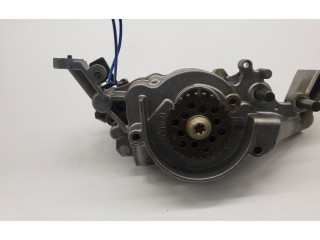 Масляный насос   04893782  Chrysler Pacifica 
