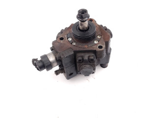 Vstřikovací čerpadlo 0445010124, 331002A410   KIA Rio    D4FA 