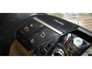 Volant Volvo XC90 2007 30723428  