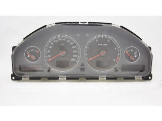 Přístrojová deska  Volvo V70 2006 30746102  