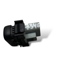 Переключатель дворников 1638203410   Mercedes-Benz ML W163