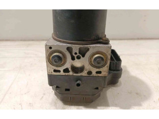 Jednotka ABS 4405042080   Toyota RAV 4 (XA20) 2004