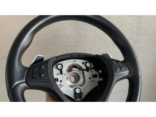 Volant BMW X5 E70 2012   