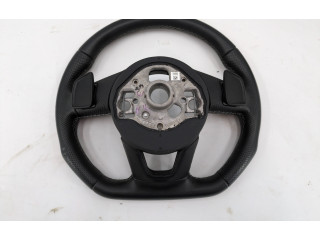 Volant Audi A3 8Y 2021 82A419091AH, 362528925  