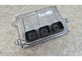 Řídící jednotka 37820R8KJ74, 3094117885   Honda Jazz 2012