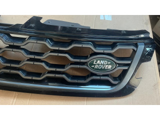 Přední maska  Land Rover Range Rover Evoque L551 2021 K8D28C436A  