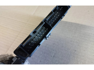 Блок управления коробкой передач P05150338AA, 5WP20005OHK   Jeep Grand Cherokee (WK)