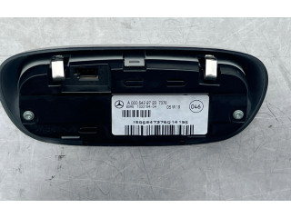 Дисплей    A0005429723, 102319404   Mercedes-Benz S W220
