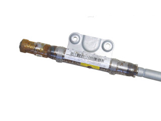 Подушка безопасности двери 1728602502, A1728602502   Mercedes-Benz SLK R172