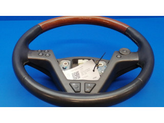 Руль Cadillac CTS   16866398, 16826130      