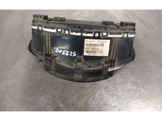 Přístrojová deska  Fiat Stilo 2005 3FCF10849JC  